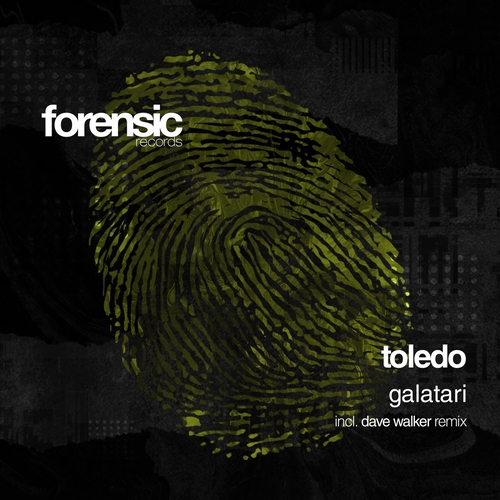 Toledo - Galatari [FOR2016]